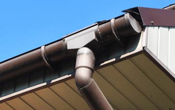 types of Murthly fascias