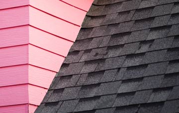 rubber roofing Murthly, Perth And Kinross
