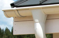 free Murthly gutter installer quotes