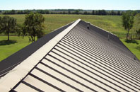 Murthly metal roof quotes