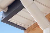 find rated Murthly soffit companies